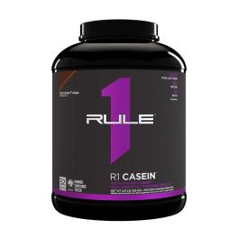 Rule1 Casein  (1820 g, Schokoladen Toffee)