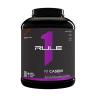 Rule1 Casein  (1820 g, Schokoladen Toffee)