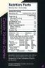 Rule1 Casein  (1815 g, Vanillecreme)