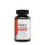 Rule1 Men's Train Daily Sports Multivitamin  (90 Tabletten)