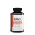 Rule1 Men's Train Daily Sports Multivitamin  (180 Tabletten)