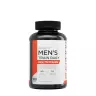 Rule1 Men's Train Daily Sports Multivitamin  (180 Tabletten)
