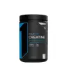 Rule1 Creatine  (375 g, Geschmacksneutral)