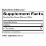 Rule1 Glutamine (375 g, Geschmacksneutral)