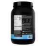 Rule1 Whey Protein  (905 g, Erdbeeren und Sahne)