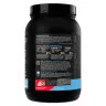Rule1 Whey Protein  (905 g, Erdbeeren und Sahne)