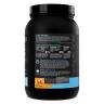 Rule1 Whey Protein  (905 g, Gesalzenes Karamell)