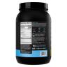 Rule1 Whey Protein  (878 g, Bananencreme)