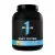 Rule1 Whey Protein  (2210 g, Gefrorene Banane)