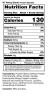 Rule1 Whey Blend  (2210 g, Gefrorene Banane)