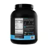 Rule1 Whey Protein  (2210 g, Gefrorene Banane)