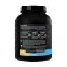 Rule1 Whey Protein  (2210 g, Gefrorene Banane)