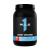 Rule1 Whey Protein  (905 g, Erdbeere Banane)