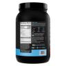 Rule1 Whey Protein  (905 g, Erdbeere Banane)