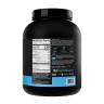 Rule1 Whey Protein  (2240 g, Erdbeere Banane)