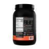 Rule1 R1 Protein Whey Isolate (910 g, Schokoladen-Erdnussbutter)