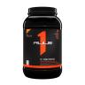 Rule1 R1 Protein (900 g, Leicht gesalzenes Karamell)