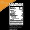 Rule1 R1 Protein (900 g, Leicht gesalzenes Karamell)