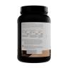 Rule1 Naturally Flavored R1 Protein Whey Isolate (780 g, Dunkle Schokolade)