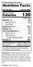 Rule1 R1 Whey Blend (908 g, Café Mocha)