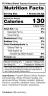 Rule1 R1 Whey Blend (908 g, Toasted Cinnamon Cereal)