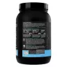 Rule1 Whey Protein  (891 g, Fruity Cereal)