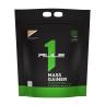 Rule1 R1 Mass Gainer (5210 g, Cookies & Cream)
