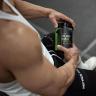 Rule1 R1 Pump (231 g, Geschmacksneutral)