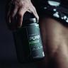 Rule1 R1 Pump (231 g, Geschmacksneutral)