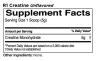 Rule1 R1 Creatine (150 g, Geschmacksneutral)