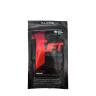 Rule1 Prelift Sample (1 Portionen, Fruit Punch)