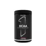 Rule1 BCAAs  (480 g, Fruit Punch)