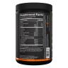 Rule1 Essential Amino 9  (345 g, Kirschlimonade)