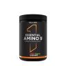 Rule1 Essential Amino 9  (345 g, Kirschlimonade)