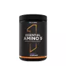 Rule1 Essential Amino 9  (345 g, Traube)