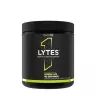 Rule1 Lytes+ (220 g, Zitrone Limette)