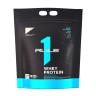 Rule1 Whey Protein  (4520 g, Weiches Vanilleeis)
