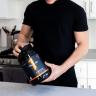 Rule1 R1 Protein (900 g, Vanille-Butter-Kuchen)