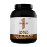 Rule1 Source 7 Protein (1800 g, Milchschokolade)
