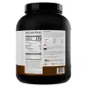 Rule1 Source 7 Protein (1800 g, Milchschokolade)