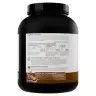 Rule1 Source 7 Protein (1800 g, Milchschokolade)