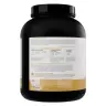 Rule1 Source 7 Protein (1790 g, Vanille-Eiscreme)