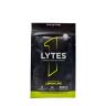 Rule1 Lytes Sample (6 g, Zitrone Limette)