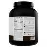 Rule1 Source 7 Protein (1800 g, Cookies and Cream Gelato)