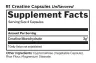Rule1 RULE1 CREATINE (120 Caps) (240 Kapseln)