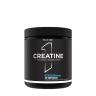 Rule1 RULE1 CREATINE (30 serv, Blue Rasberry) (210 g, Blaue Himbeere)