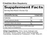 Rule1 RULE1 CREATINE (30 serv, Blue Rasberry) (210 g, Blaue Himbeere)