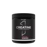 Rule1 RULE1 CREATINE (30 serv, Blue Rasberry) (210 g, Fruit Punch)
