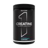Rule1 RULE1 CREATINE (30 serv, Blue Rasberry) (420 g, Blaue Himbeere)