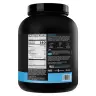 Rule1 Whey Protein  (2270 g, Minze-Schokoladenstückchen)